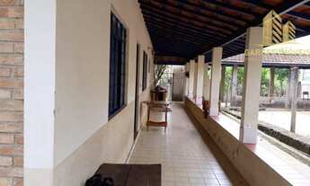 Imagem 2: Chácara à venda, 4900 m² por R$ 1.400.000,00 - Buquirinha - São José dos Campos/SP