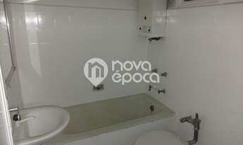 Imagem 6: Rio de Janeiro - Kitchenette/Conjugados - Copacabana