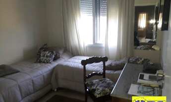 Imagem 4: Condominio Villas do Golfe (linda casa á venda