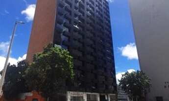 Imagem: Sala, 56 m² - venda por R$ 190.000,00 ou
