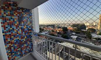 Imagem 4: SãO CAETANO DO SUL - Padrão - Barcelona