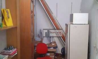 Imagem 3: Prédio à venda, 270 m² por R$ 1.900.000,00 - Jardim Colonial - São Paulo/SP