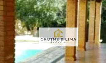 Imagem 6: Sobrado com 3 dormitórios à venda, 180 m² por R$ 732.000,00 - Jardim das Indústrias - São