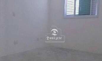 Imagem 6: Sobrado com 3 dormitórios à venda, 148 m² por R$ 712.000,00 - Vila Floresta - Santo André