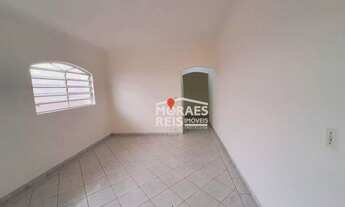 Imagem 5: Casa com 3 dormitórios para alugar, 248 m² por R$ 6.000,00/mês - Parque Jabaquara - São Pa