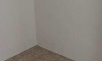 Imagem 5: Casa com 3 dormitórios à venda, 156 m² por R$ 470.000,00 - Jardim Alvorada - Sumaré/SP