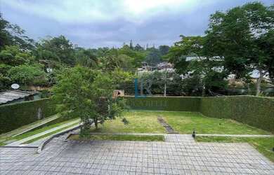 Imagem 14: Casa à venda, 742 m² por R$ 1.650.000,00 - Granja Viana - Cotia/SP