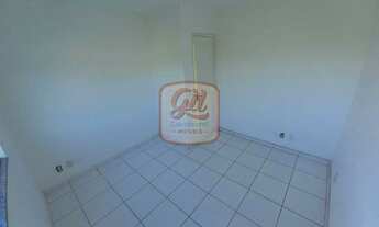 Imagem 7: Rio de Janeiro - Casa em Condomínio - Taquara