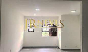 Imagem 3: APARTAMENTO RESIDENCIAL em SÃO PAULO - SP, PERDIZES