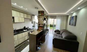 Imagem 3: APARTAMENTO com 2 dormitórios à venda com 55.32m² por R$ 330.000,00 no bairro Neoville - C