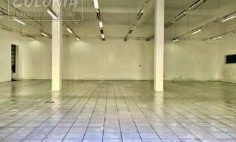 Imagem 7: São Paulo - Loja/Salão - Vila Gomes Cardim