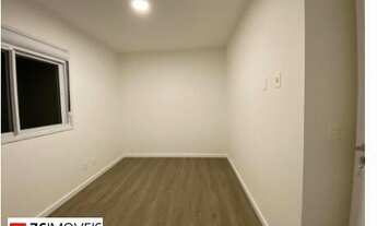 Imagem 7: Apartamento à venda no bairro Vila Andrade - São Paulo/SP