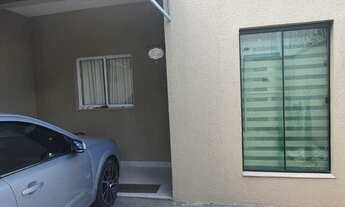 Imagem 2: Casa para Venda em Goiânia / GO no bairro Parque Anhangüera - 2381487