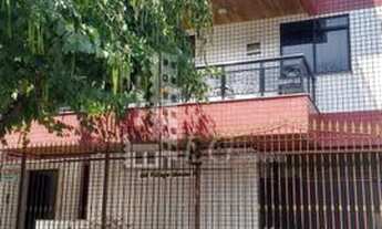 Imagem: LG Imóveis vende excelente apartamento