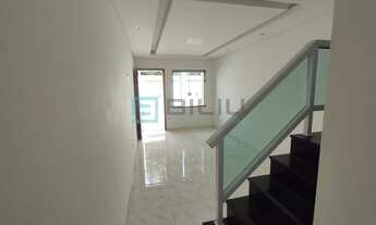 Imagem: São Paulo - Casa Padrão - Cidade Líder