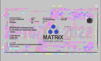 Imagem 5: Excelente terreno em ótima localização em Atuba