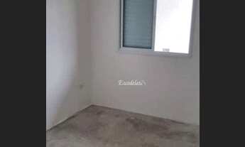 Imagem 5: Apartamento com 2 dormitórios à venda, 45 m² por R$ 291.900,00 - Jaçanã - São Paulo/SP