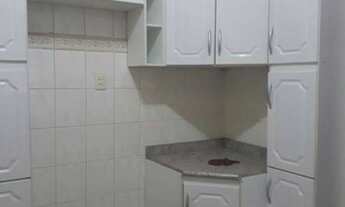 Imagem 5: Sobrado residencial à venda, Jardim Apolo, São José dos Campos