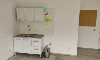 Imagem 6: SÃO PAULO - Apartamento Padrão - JABAQUARA