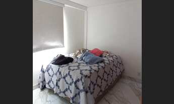 Imagem 6: QR 408 VENDO LINDO ÁGIO DE APARTAMENTO TODO NO PORCELANATO! PRESTAÇÕES DE 1.200 REAIS