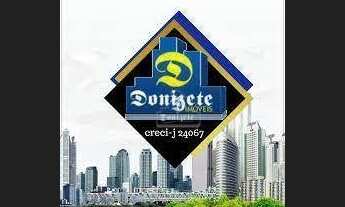 Imagem: Terreno à venda, 579 m² por R$ 2.500.000,00