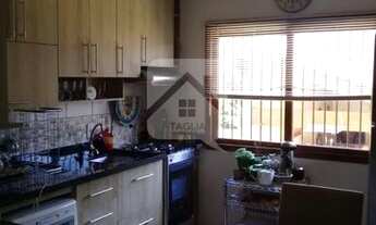 Imagem 2: VIAMãO - Casa Padrão - Centro