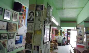 Imagem 4: Porto Alegre - Loja/Salão - Centro Histórico