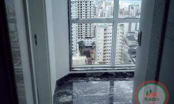 Imagem 2: Cobertura residencial à venda, Vila Tupi, Praia Grande