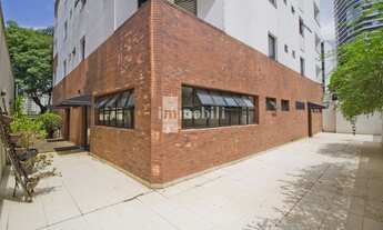 Imagem 6: APARTAMENTO Apartamento com 1 dormitório