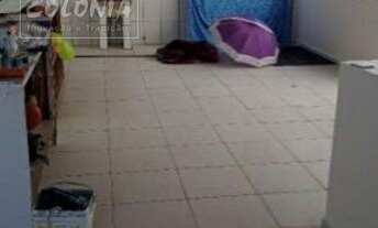 Imagem 4: São Bernardo do Campo - Casa Padrão - Dos Casa