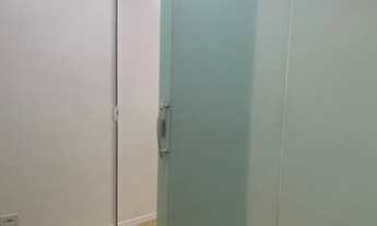 Imagem 4: Aluga- se sala no Tatuapé pronta pra trabalhar