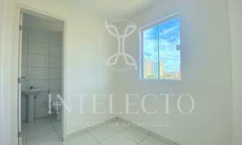 Imagem 7: Aluga apartamento 3 suítes Lagoa Nova