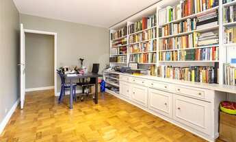 Imagem 2: São Paulo - Apartamento Padrão - JARDIM PAULISTA