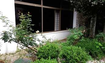 Imagem: Casa residencial à venda, Vila Santo Estevão