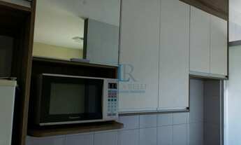 Imagem 7: Apartamento Apartamento com 2 dormitórios