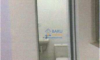 Imagem 7: Sala comercial reformada, com janelões!