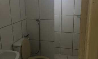 Imagem 5: Alugo barracão no Bairro do Carmo em Sete Lagoas