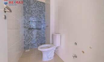 Imagem 5: Duplex com 2 Suítes e lavabo na Praia dos Ingleses