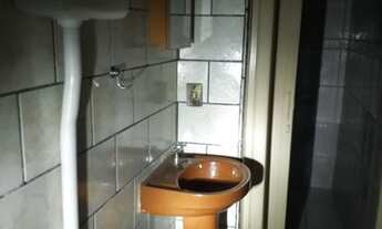 Imagem 2: Aluga-se casa no Curuzu (liberdade) 2 quartos 620,00 reais