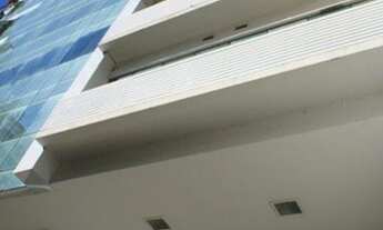 Imagem 6: Sala comercial à venda, Centro, Niterói