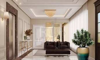 Imagem 5: Balneário Camboriú - Apartamento Padrão - CENTRO