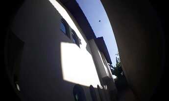 Imagem 7: Imovel dos Sonhos!!!