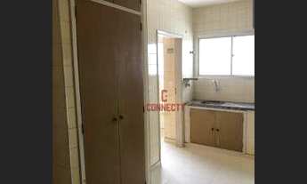 Imagem 7: Apartamento com 3 dormitórios à venda, 92 m² por R$ 250.000 - Jardim Sumaré - Ribeirão Pre