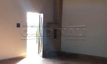 Imagem 5: Araraquara - Loja/Salão - Jardim Universal