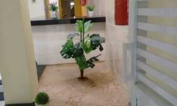 Imagem 2: Predio comercial ribeira