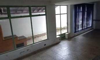 Imagem 6: Casa com 2 dormitórios à venda, 240 m² por R$ 320.000,00 - Planalto do Sol - Sumaré/SP