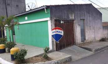 Imagem 4: Excelente casa popular no Francisco Figueira