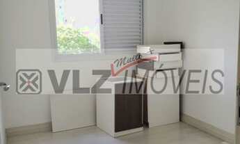 Imagem 7: Oportunidade Vila Mariana !