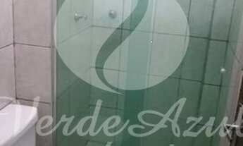 Imagem 6: Apartamento - Parque Residencial Vila União - Campinas