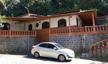 Imagem: Excelente imóvel